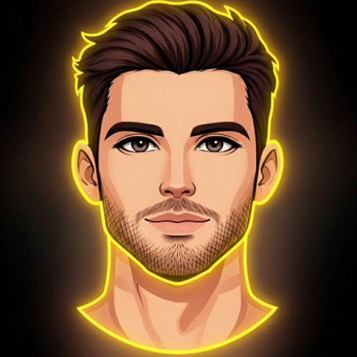 MaxLooks AI